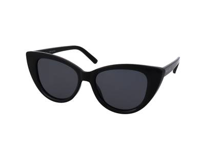 Gafas de sol Meller Nandi All Black