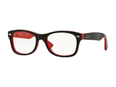 Gafas graduadas Glasses Ray-Ban RY1528 - 3573 