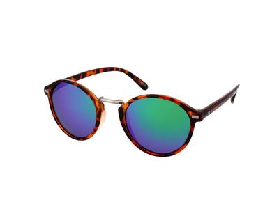 Gafas de sol Meller Nyasa Tigris Emerald