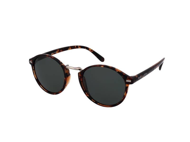 Gafas de sol Meller Nyasa Tigris Olive 