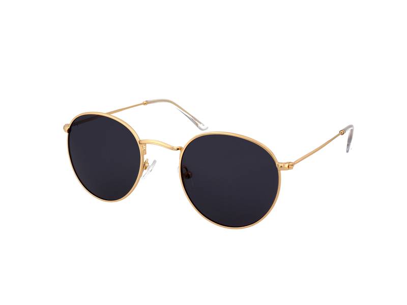Gafas de sol Meller Yster Gold Carbon 