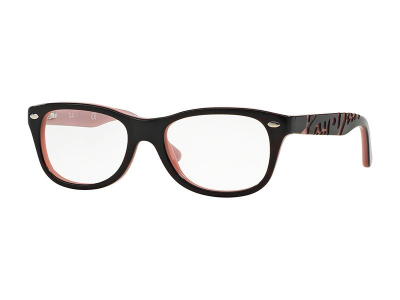Gafas graduadas Glasses Ray-Ban RY1544 - 3580 
