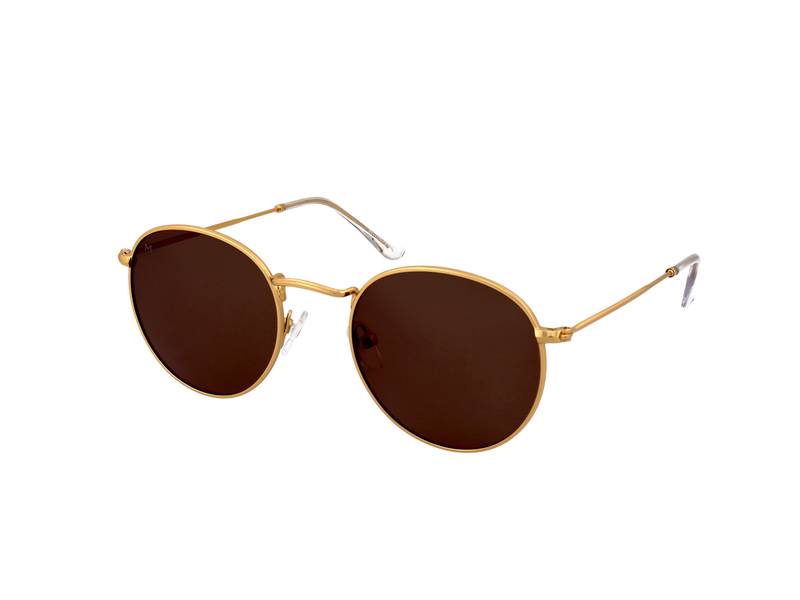 Meller sales gafas graduadas