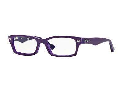 Gafas graduadas Glasses Ray-Ban RY1530 - 3589 