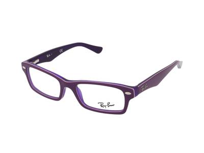 Gafas graduadas Glasses Ray-Ban RY1530 - 3589