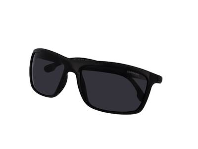 Gafas de sol Carrera Hyperfit 12/S 807/IR