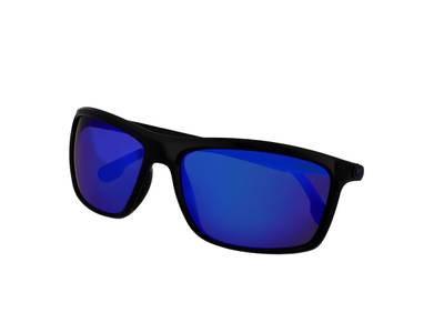 Gafas de sol Carrera Hyperfit 12/S D51/Z0