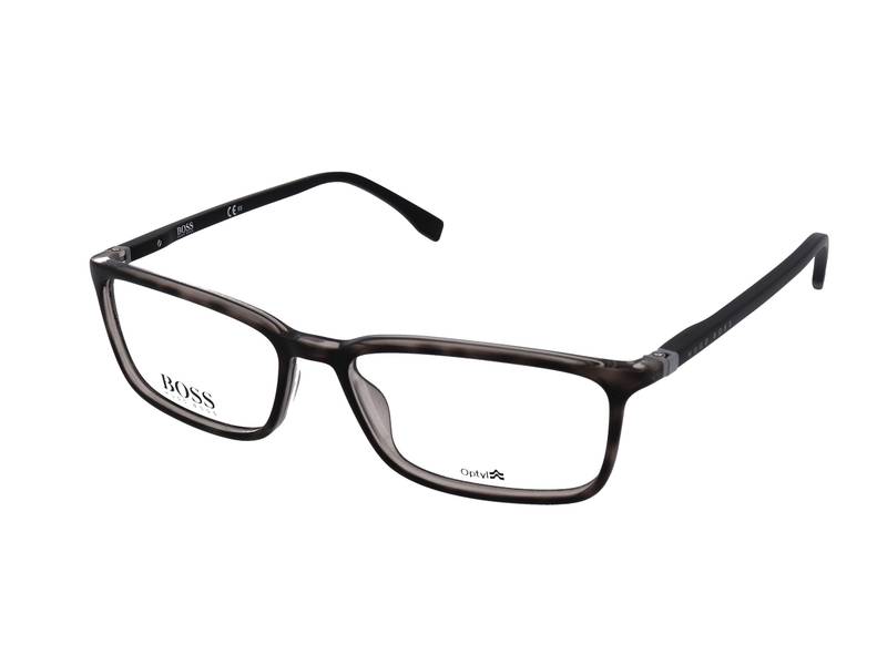 Gafas graduadas Hugo Boss Boss 0963 ACI 