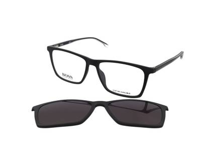 Hugo Boss Boss 0729 IT PJP Lentes Shop