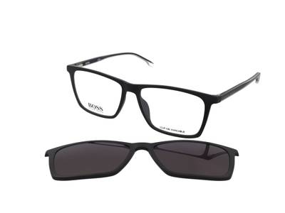 Gafas graduadas Hugo Boss Boss 1151/CS 003/IR 