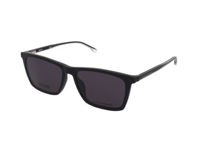 Gafas graduadas Hugo Boss Boss 1151/CS 003/IR 