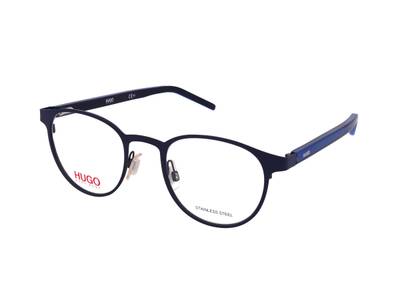 Gafas graduadas Hugo Boss HG 1030 FLL