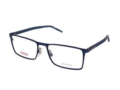 Gafas graduadas Hugo Boss HG 1056 FLL