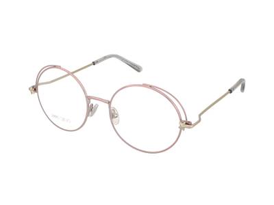 Gafas graduadas Jimmy Choo JC261 35J