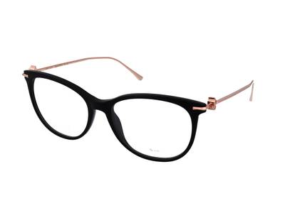 Gafas graduadas Jimmy Choo JC263 807