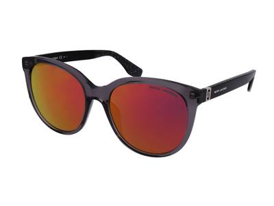 Gafas de sol Marc Jacobs Marc 445/S KB7/VQ