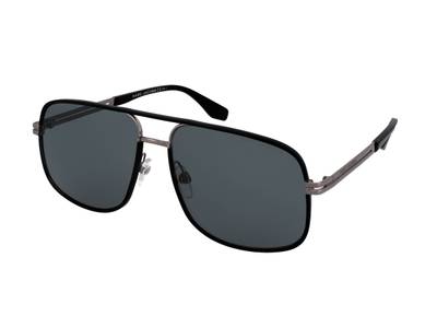 Gafas de sol Marc Jacobs Marc 470/S 85K/QT