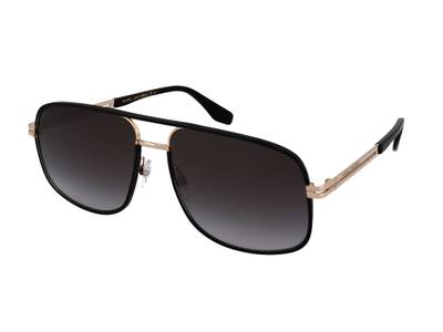 Gafas de sol Marc Jacobs Marc 470/S RHL/FQ