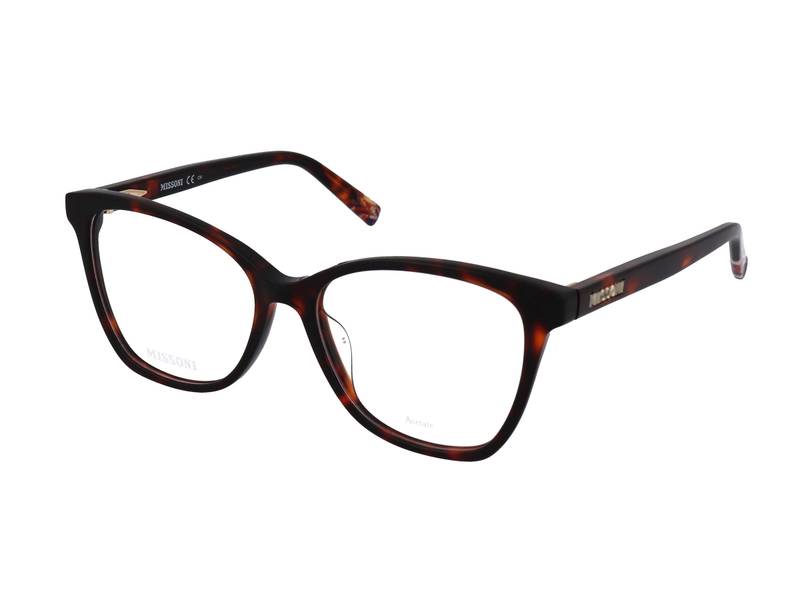Gafas graduadas Missoni MIS 0013 0UC 