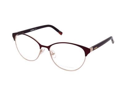 Gafas graduadas Missoni MIS 0024 B3V