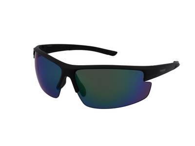 Gafas de sol Polaroid PLD 7027/S 3OL/5Z