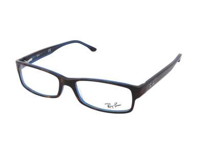 Ray-Ban RX5114 - 5064 