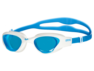 Gafas deportivas Arena The One Blue