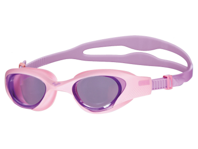 Gafas deportivas Arena The One Jr. Pink