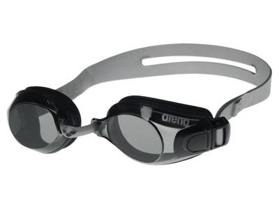 Gafas deportivas Arena Zoom X-FIT Black