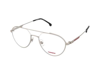 Gafas graduadas Carrera Carrera 1110 010