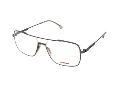 Gafas graduadas Carrera Carrera 1112 V81