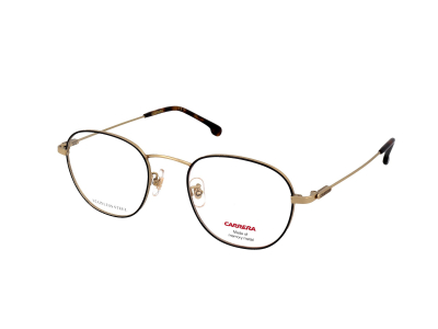 Gafas graduadas Carrera Carrera 217/G RHL