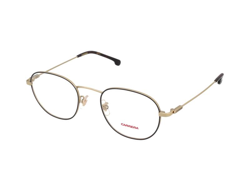 Gafas graduadas Carrera Carrera 217/G RHL 