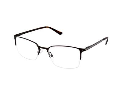 Gafas graduadas Crullé GM7117 C3