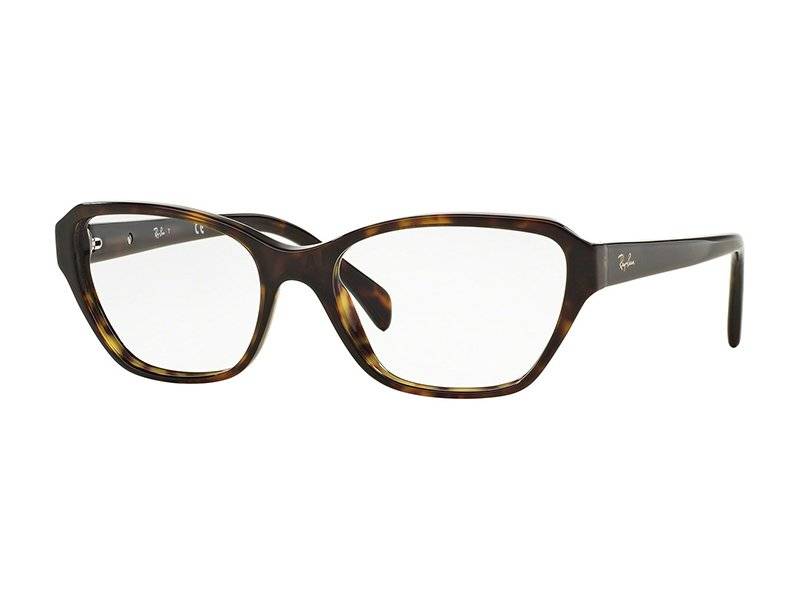 Gafas graduadas Ray-Ban RX5341 - 2012 