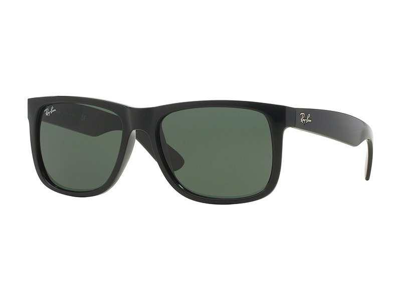 gafas justin ray ban