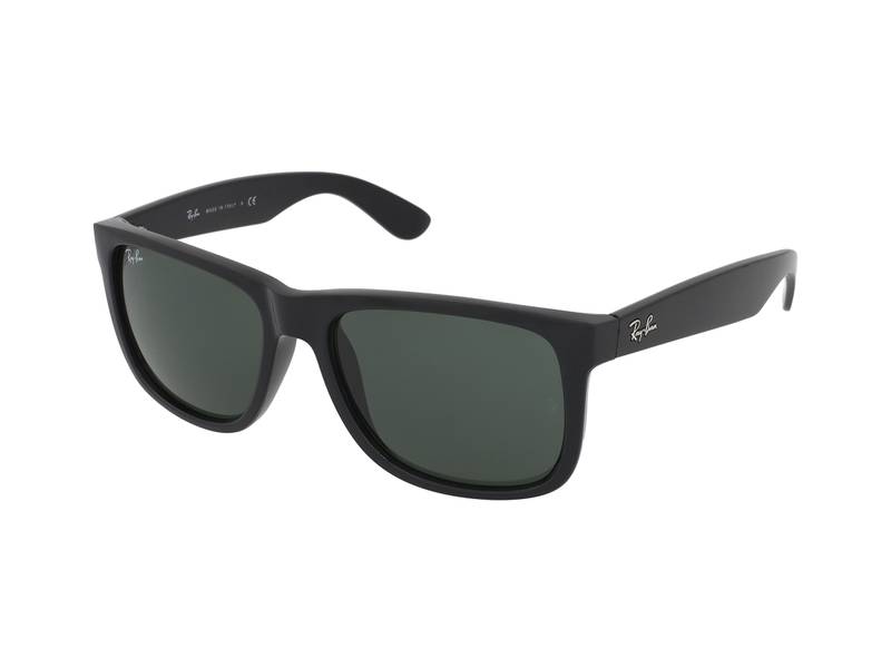Gafas de sol Gafas de sol Ray-Ban Justin RB4165 - 601/71 