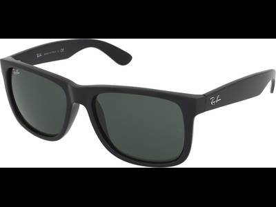 Gafas de sol Ray-Ban Justin RB4165 - 601/71