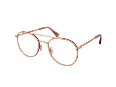 Gafas graduadas Jimmy Choo JC230 EYR