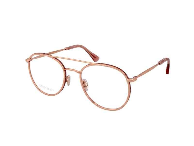 Gafas graduadas Jimmy Choo JC230 EYR 