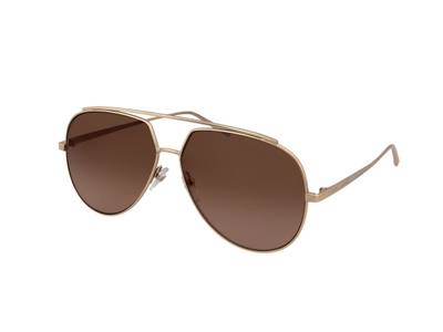 Gafas de sol Marc Jacobs Marc 455/S J5G/HA