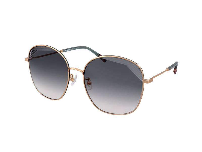 Gafas de sol Missoni MIS 0014/S PEF/9O 