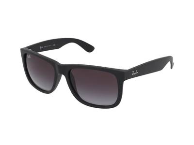 Gafas de sol Gafas de sol Ray-Ban Justin RB4165 - 601/8G 