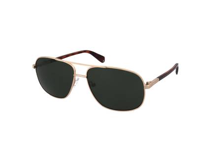 Gafas de sol Polaroid PLD 2074/S/X J5G/UC