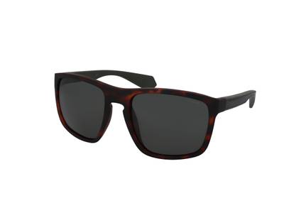 Gafas de sol Polaroid PLD 2079/S PHW/UC