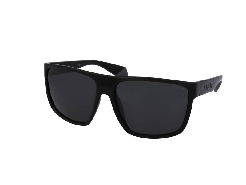 Gafas de sol Polaroid PLD 6076/S 807/M9 