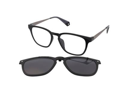 Gafas graduadas Polaroid PLD 6080/G/CS 08A/M9