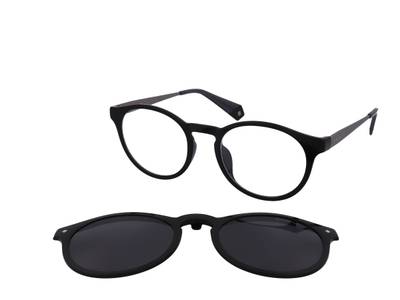 Gafas graduadas Polaroid PLD 6081/G/CS 08A/M9