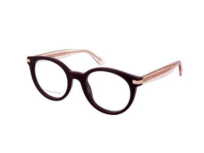 Gafas graduadas Tommy Hilfiger TH 1518 B3V