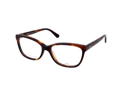 Gafas graduadas Tommy Hilfiger TH 1531 SX7